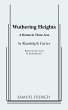 Wuthering Heights (Carter) - Bild 1