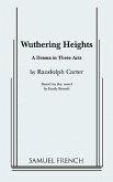 Wuthering Heights (Carter)