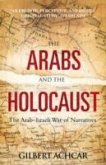 The Arabs and the Holocaust