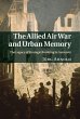 Allied Air War and Urban Memory - Bild 1