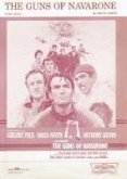 The Guns Of Navarone (eBook, PDF)