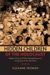 Hidden Children of the Holocaust - Bild 1