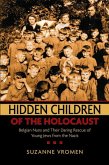 Hidden Children of the Holocaust