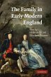 The Family in Early Modern England - Bild 1