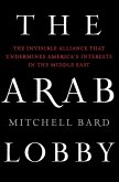 Arab Lobby, The