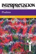 Psalms (Interpretation) - Bild 1