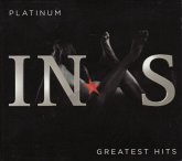 Platinum-Greatest Hits