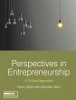 Perspectives in Entrepreneurship - Bild 1