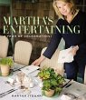 Martha's Entertaining - Bild 1