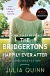 The Bridgertons: Happily Ever After - Bild 1