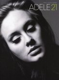 Adele 21, Songbook