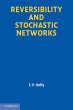 Reversibility and Stochastic Networks - Bild 1