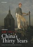 China's Thirty Years