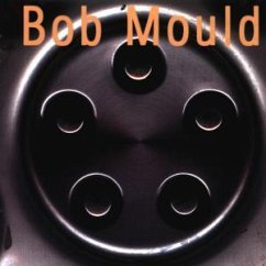 Bob Mould - Bob Mould