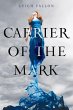 Carrier of the Mark - Bild 1