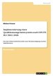 Implementierung eines... - Bild 1