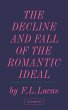 The Decline and Fall of the Romantic... - Bild 1