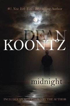 Midnight - Koontz, Dean