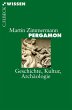 Pergamon - Bild 1