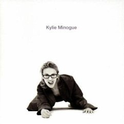 Kylie Minogue - Minogue, Kylie