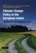 Climate Change Policy in the European... - Bild 1
