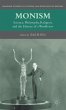 Monism - Bild 1