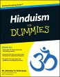 Hinduism For Dummies - Bild 1