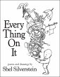 Every Thing on It - Bild 1