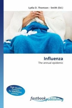 Influenza