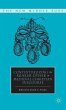 Contextualizing the Muslim Other in... - Bild 1