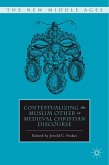 Contextualizing the Muslim Other in Medieval Christian Discourse