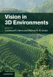 Vision in 3D Environments - Bild 1