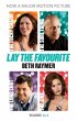 Lay the Favourite - Bild 1