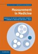 Measurement in Medicine - Bild 1