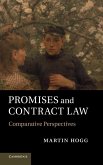 Promises and Contract Law