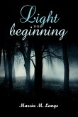 Light the Beginning