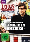 Louis Theroux: Die meistgehasste Familie in Amerika