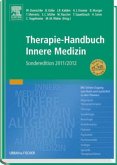 Therapie-Handbuch Innere Medizin, Sonderedition 2011/2012