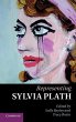 Representing Sylvia Plath - Bild 1
