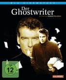 Der Ghostwriter