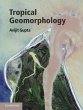 Tropical Geomorphology - Bild 1