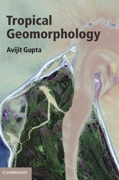 Tropical Geomorphology - Gupta, Avijit