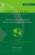 Genetically Modified Food and Global... - Bild 1