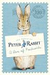 The World of Peter Rabbit: A Box of... - Bild 1