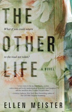 The Other Life - Meister, Ellen