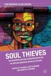 Soul Thieves - Bild 1