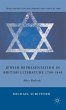 Jewish Representation in British... - Bild 1