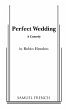 Perfect Wedding - Bild 1