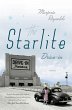 The Starlite Drive-In - Bild 1