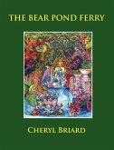 The Bear Pond Ferry